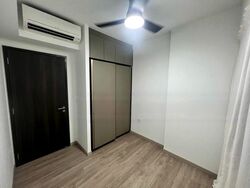 riverfront-residences photo thumbnail #9